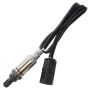 Walker Products 350-34305 Walker Products 350-34305 Oxygen Sensor 4-W Direct Fit Narrow-Band
