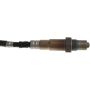 Walker Products 350-34307 Walker Products 350-34307 Oxygen Sensor 4-W Direct Fit Narrow-Band