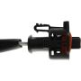 Walker Products 350-34307 Walker Products 350-34307 Oxygen Sensor 4-W Direct Fit Narrow-Band