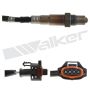 Walker Products 350-34307 Walker Products 350-34307 Oxygen Sensor 4-W Direct Fit Narrow-Band