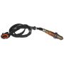 Walker Products 350-34307 Walker Products 350-34307 Oxygen Sensor 4-W Direct Fit Narrow-Band