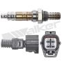 Walker Products 350-34310 Walker Products 350-34310 Oxygen Sensor 4-W Direct Fit Narrow-Band