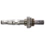 Walker Products 350-34311 Walker Products 350-34311 Oxygen Sensor 4-W Direct Fit Narrow-Band