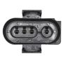 Walker Products 350-34311 Walker Products 350-34311 Oxygen Sensor 4-W Direct Fit Narrow-Band