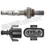 Walker Products 350-34311 Walker Products 350-34311 Oxygen Sensor 4-W Direct Fit Narrow-Band