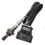 Walker Products 350-34311 Walker Products 350-34311 Oxygen Sensor 4-W Direct Fit Narrow-Band