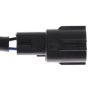 Walker Products 350-34312 Walker Products 350-34312 Oxygen Sensor 4-W Direct Fit Narrow-Band