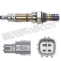 Walker Products 350-34312 Walker Products 350-34312 Oxygen Sensor 4-W Direct Fit Narrow-Band