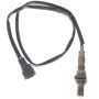 Walker Products 350-34312 Walker Products 350-34312 Oxygen Sensor 4-W Direct Fit Narrow-Band