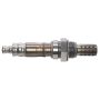 Walker Products 350-34313 Walker Products 350-34313 Oxygen Sensor 4-W Direct Fit Narrow-Band