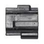 Walker Products 350-34313 Walker Products 350-34313 Oxygen Sensor 4-W Direct Fit Narrow-Band