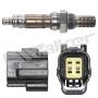 Walker Products 350-34313 Walker Products 350-34313 Oxygen Sensor 4-W Direct Fit Narrow-Band