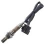 Walker Products 350-34313 Walker Products 350-34313 Oxygen Sensor 4-W Direct Fit Narrow-Band