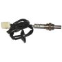 Walker Products 350-34315 Walker Products 350-34315 Oxygen Sensor 4-W Direct Fit Narrow-Band