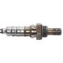 Walker Products 350-34316 Walker Products 350-34316 Oxygen Sensor 4-W Direct Fit Narrow-Band