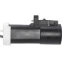 Walker Products 350-34316 Walker Products 350-34316 Oxygen Sensor 4-W Direct Fit Narrow-Band