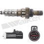 Walker Products 350-34316 Walker Products 350-34316 Oxygen Sensor 4-W Direct Fit Narrow-Band