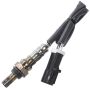 Walker Products 350-34316 Walker Products 350-34316 Oxygen Sensor 4-W Direct Fit Narrow-Band