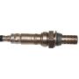 Walker Products 350-34317 Walker Products 350-34317 Oxygen Sensor 4-W Direct Fit Narrow-Band
