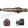 Walker Products 350-34317 Walker Products 350-34317 Oxygen Sensor 4-W Direct Fit Narrow-Band