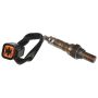 Walker Products 350-34317 Walker Products 350-34317 Oxygen Sensor 4-W Direct Fit Narrow-Band