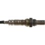 Walker Products 350-34319 Walker Products 350-34319 Oxygen Sensor 4-W Direct Fit Narrow-Band