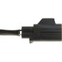 Walker Products 350-34319 Walker Products 350-34319 Oxygen Sensor 4-W Direct Fit Narrow-Band