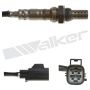 Walker Products 350-34319 Walker Products 350-34319 Oxygen Sensor 4-W Direct Fit Narrow-Band