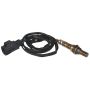 Walker Products 350-34319 Walker Products 350-34319 Oxygen Sensor 4-W Direct Fit Narrow-Band