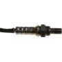 Walker Products 350-34320 Walker Products 350-34320 Oxygen Sensor 4-W Direct Fit Narrow-Band
