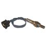 Walker Products 350-34320 Walker Products 350-34320 Oxygen Sensor 4-W Direct Fit Narrow-Band
