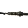 Walker Products 350-34322 Walker Products 350-34322 Oxygen Sensor 4-W Direct Fit Narrow-Band