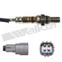 Walker Products 350-34322 Walker Products 350-34322 Oxygen Sensor 4-W Direct Fit Narrow-Band