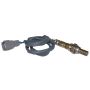 Walker Products 350-34322 Walker Products 350-34322 Oxygen Sensor 4-W Direct Fit Narrow-Band