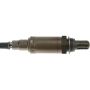 Walker Products 350-34323 Walker Products 350-34323 Oxygen Sensor 4-W Direct Fit Narrow-Band