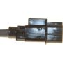 Walker Products 350-34323 Walker Products 350-34323 Oxygen Sensor 4-W Direct Fit Narrow-Band