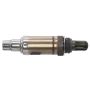 Walker Products 350-34325 Walker Products 350-34325 Oxygen Sensor 4-W Direct Fit Narrow-Band