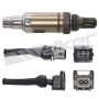 Walker Products 350-34325 Walker Products 350-34325 Oxygen Sensor 4-W Direct Fit Narrow-Band