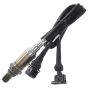 Walker Products 350-34325 Walker Products 350-34325 Oxygen Sensor 4-W Direct Fit Narrow-Band