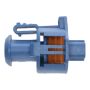 Walker Products 350-34326 Walker Products 350-34326 Oxygen Sensor 4-W Direct Fit Narrow-Band