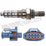 Walker Products 350-34326 Walker Products 350-34326 Oxygen Sensor 4-W Direct Fit Narrow-Band