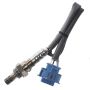Walker Products 350-34326 Walker Products 350-34326 Oxygen Sensor 4-W Direct Fit Narrow-Band