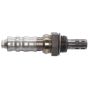 Walker Products 350-34327 Walker Products 350-34327 Oxygen Sensor 4-W Direct Fit Narrow-Band