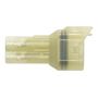 Walker Products 350-34327 Walker Products 350-34327 Oxygen Sensor 4-W Direct Fit Narrow-Band
