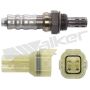 Walker Products 350-34327 Walker Products 350-34327 Oxygen Sensor 4-W Direct Fit Narrow-Band