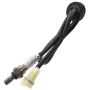 Walker Products 350-34327 Walker Products 350-34327 Oxygen Sensor 4-W Direct Fit Narrow-Band