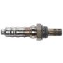 Walker Products 350-34328 Walker Products 350-34328 Oxygen Sensor 4-W Direct Fit Narrow-Band