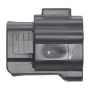 Walker Products 350-34328 Walker Products 350-34328 Oxygen Sensor 4-W Direct Fit Narrow-Band
