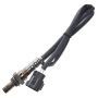 Walker Products 350-34328 Walker Products 350-34328 Oxygen Sensor 4-W Direct Fit Narrow-Band