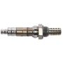 Walker Products 350-34329 Walker Products 350-34329 Oxygen Sensor 4-W Direct Fit Narrow-Band